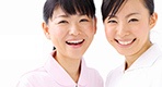 名古屋のテルミナ歯科クリニックのスタッフ募集